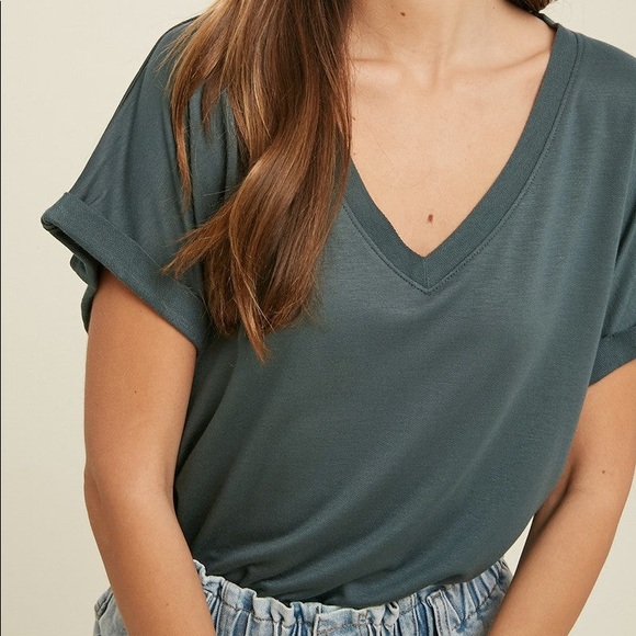 Bodysuit - Picture 1 of 1